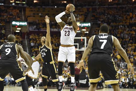 raptors vs cavs 2017 playoffs|Cleveland Cavaliers vs Toronto Raptors .